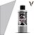 Primer Cinza - Vallejo (200ml) - Imagem 1