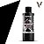 Primer Preto - Vallejo (200ml) - Imagem 1