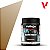 Wash Acrílico Game Color Dipping - SÉPIA - Vallejo (200ml) - Imagem 1