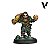 Conjunto Tintas Acrílicas Game Color ESSENTIAL BY SQUIDMAR MINIATURES - Vallejo (x12 18ml) - Imagem 3