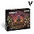 Conjunto Tintas Acrílicas Game Color FANTASY BY SQUIDMAR MINIATURES - Vallejo (x12 18ml) - Imagem 1