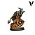 Conjunto Tintas Acrílicas Game Color FANTASY BY SQUIDMAR MINIATURES - Vallejo (x12 18ml) - Imagem 3