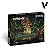 Conjunto Tintas Acrílicas SPECIAL FX BY SQUIDMAR MINIATURES - Vallejo (12x 18ml) - Imagem 1