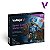 Conjunto Tintas Acrílicas Xpress Color STARTER - Vallejo (12x 18ml) - Imagem 1