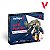 Conjunto Tintas Acrílicas Game Color SCI-FI By Giraldez - Vallejo (12x 18ml) - Imagem 1