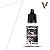 Primer Branco - Vallejo (18ml) - Imagem 1
