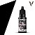 Primer Preto - Vallejo (18 ml) - Imagem 1