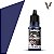 Primer Ultramarine - Vallejo (18 ml) - Imagem 1
