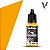 Primer Sun Yellow - Vallejo (18 ml) - Imagem 1