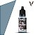 Primer Steel Grey - Vallejo (18 ml) - Imagem 1