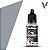 Primer Chainmail Silver - Vallejo (18 ml) - Imagem 1