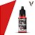 Primer Bloody Red - Vallejo (18 ml) - Imagem 1