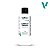 Thinner (Diluente) para Aerógrafo - Vallejo (200ml) - Imagem 1