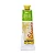 Tinta Óleo Oil Colors Classic VERDE INGLÊS - Acrilex (37ml) - Imagem 1