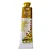 Tinta Óleo Oil Colors Classic AMARELO OCRE - Acrilex (37ml) - Imagem 1