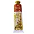 Tinta Óleo Oil Colors Classic LARANJA DE CÁDMIO - Acrilex (37ml) - Imagem 1