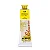 Tinta Óleo Oil Colors Classic AMARELO LIMÃO - Acrilex (37ml) - Imagem 1