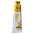 Tinta Óleo Oil Colors Classic AMARELO LIGHT - Acrilex (37ml) - Imagem 1