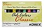 Conjunto Tintas Óleo OIL COLORS CLASSIC - Acrilex (Box x8 20ml) - Imagem 1