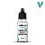 Fluidificante Acrílico para Aerógrafo - Vallejo (18 ml) - Imagem 1