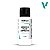 Fluidificante Acrílico para Aerógrado (Flow Improver) - Vallejo (60 ml) - Imagem 1