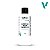 Fluidificante Acrílico para Aerógrafo (Flow Improver) - Vallejo (200 ml) - Imagem 1