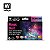 Conjunto Tintas Acrílicas The Shifters MAGIC DUST - Vallejo (Box x6 17ml) - Imagem 1