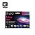 Conjunto Tintas Acrílicas The Shifters GALAXY DUST - Vallejo (Box x6 17ml) - Imagem 1