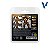 Conjunto TMM IMPERIAL GOLD - Vallejo (4x 18ml) - Imagem 1