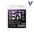 Conjunto TMM AMETHYST PURPLE - Vallejo (4x 18ml) - Imagem 1