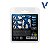Conjunto TMM SAPPHIRE BLUE - Vallejo (4x 18ml) - Imagem 1