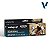 Conjunto Tintas Acrílicas Wizkids Premium FLESHTONES - Vallejo (8x 8ml) - Imagem 1