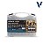 Maleta Tintas Acrílicas Wizkids BASIC STARTER - Vallejo (40x 8ml) - Imagem 1