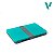 Wet Palette - Vallejo (240×160 mm) - Imagem 2