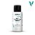 Verniz (Fosco) MATT de Poliuretano - Vallejo (60 ml) - Imagem 1