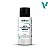 Verniz (Semi-Brilho) SATIN de Poliuretano - Vallejo (60 ml) - Imagem 1