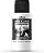 Verniz Mecha Color (Brilhante) GLOSS - Vallejo (60 ml) - Imagem 1