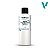 Verniz (Brilhante) GLOSS de Poliuretano - Vallejo (200ml) - Imagem 1