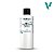 Verniz (Fosco) MATT de Poliuretano - Vallejo (200ml) - Imagem 1