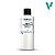 Verniz (Semi-Brilho) SATIN de Poliuretano - Vallejo (200ml) - Imagem 1