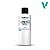Verniz (Ultra Fosco) ULTRA MATT de Poliuretano - Vallejo (200ml) - Imagem 1
