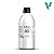 Verniz (Brilhante) GLOSS - Vallejo (500 ml) - Imagem 1