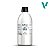 Verniz (Fosco) MATT - Vallejo (500 ml) - Imagem 1