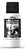 Verniz Mecha Color (Fosco) MATT - Vallejo (60 ml) - Imagem 1