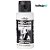 Verniz Mecha Color (Semi-brilho) SATIN - Vallejo (60 ml) - Imagem 1