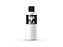 Verniz Mecha Color (Fosco) MATT - Vallejo (200ml) - Imagem 1