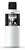 Verniz Mecha Color (Semi-Brilho) SATIN - Vallejo (200 ml) - Imagem 1