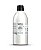 Verniz (Semi-Brilho) SATIN - Vallejo (500 ml) - Imagem 1