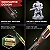 Conjunto Speedpaint Marker STARTER SET - Army Painter (x10 Canetas) - Imagem 3