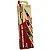 Conjunto Speedpaint Marker INTRODUCTORY SET - (3x Canetas) Army Painter - Imagem 1